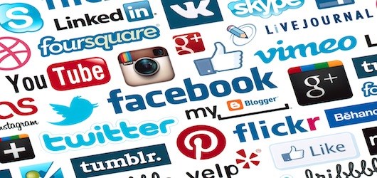 3 ways negative social media can help in a crisis